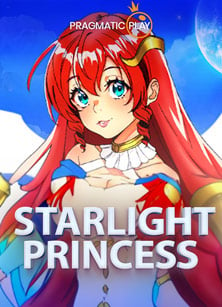 joker1234 ฝาก 20 รับ 100: วิธีเล่นและสนุกไปกับเกม